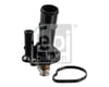 FEBI BILSTEIN 181739 Termostat 02JDE28115 uygun fiyat hızlı kargo