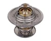 FEBI BILSTEIN 17888 Termostat 044121113 uygun fiyat hızlı kargo