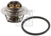 FEBI BILSTEIN 04773 Termostat 003037749 uygun fiyat hızlı kargo
