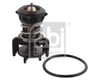 FEBI BILSTEIN 106524 Termostat 04L121026E uygun fiyat hızlı kargo