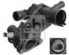 FEBI BILSTEIN 109147 Termostat 032121111CG uygun fiyat hızlı kargo