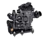 FEBI BILSTEIN 182930 Termostat 11538631943 uygun fiyat hızlı kargo