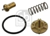 FEBI BILSTEIN 36844 Termostat 03C121110H uygun fiyat hızlı kargo