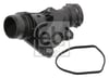 FEBI BILSTEIN 32648 Termostat 11517787052 uygun fiyat hızlı kargo