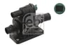 FEBI BILSTEIN 34997 Termostat 1148098 uygun fiyat hızlı kargo