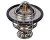 FEBI BILSTEIN 107701 Termostat 1305A163 uygun fiyat hızlı kargo
