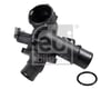 FEBI BILSTEIN 108840 Termostat 6512000615 uygun fiyat hızlı kargo
