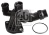 FEBI BILSTEIN 109178 Termostat 06F121111F uygun fiyat hızlı kargo