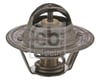 FEBI BILSTEIN 30694 Termostat 03L121113A uygun fiyat hızlı kargo