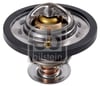 FEBI BILSTEIN 23981 Termostat 1086282 uygun fiyat hızlı kargo