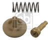 FEBI BILSTEIN 34978 Termostat 03C121110A uygun fiyat hızlı kargo