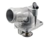 FEBI BILSTEIN 27869 Termostat 009129907 uygun fiyat hızlı kargo