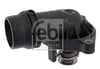 FEBI BILSTEIN 32649 Termostat 11517500597 uygun fiyat hızlı kargo