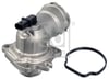 FEBI BILSTEIN 174399 Termostat 6422001615 uygun fiyat hızlı kargo