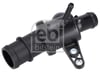FEBI BILSTEIN 185259 Termostat 6402000415 uygun fiyat hızlı kargo