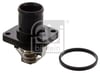 FEBI BILSTEIN 22057 Termostat 1336 N5 uygun fiyat hızlı kargo