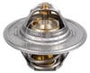 FEBI BILSTEIN 17910 Termostat 050121113C uygun fiyat hızlı kargo