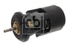 FEBI BILSTEIN 17922 Termostat 032121110B uygun fiyat hızlı kargo