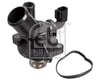 FEBI BILSTEIN 172970 Termostat 1119280 uygun fiyat hızlı kargo