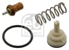 FEBI BILSTEIN 37034 Termostat 03C121110P uygun fiyat hızlı kargo