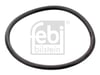 FEBI BILSTEIN 17964 Termostat Contası N90136802 uygun fiyat hızlı kargo