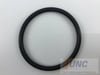 FEBI BILSTEIN 17966 Termostat Contası 038121119B uygun fiyat hızlı kargo