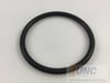 FEBI BILSTEIN 17966 Termostat Contası 038121119B uygun fiyat hızlı kargo