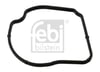 FEBI BILSTEIN 36526 Termostat Contası 05080150AA uygun fiyat hızlı kargo