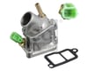 FEBI BILSTEIN 34851 Termostat 30637216 uygun fiyat hızlı kargo