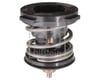 FEBI BILSTEIN 104981 Termostat 04E121113G uygun fiyat hızlı kargo