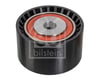 FEBI BILSTEIN 177945 Triger Gergisi 055485360 uygun fiyat hızlı kargo