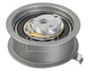FEBI BILSTEIN 18956 Triger Gergisi 038109243 uygun fiyat hızlı kargo