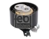 FEBI BILSTEIN 188360 Triger Gergisi 130707668R uygun fiyat hızlı kargo