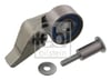 FEBI BILSTEIN 34645 Triger Gergisi 1145A020 uygun fiyat hızlı kargo