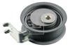 FEBI BILSTEIN 18556 Triger Gergisi 06B109243A uygun fiyat hızlı kargo