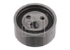 FEBI BILSTEIN 05897 Triger Gergisi 13077 00QAD uygun fiyat hızlı kargo