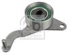 FEBI BILSTEIN 12432 Triger Gergisi 0636741 uygun fiyat hızlı kargo