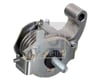 FEBI BILSTEIN 178898 Triger Gergisi 0XW109479A uygun fiyat hızlı kargo