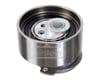 FEBI BILSTEIN 23599 Triger Gergisi 3395996 uygun fiyat hızlı kargo