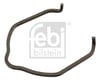 FEBI BILSTEIN 49754 Turbo Basınç Hortum Segmanı 1J0145769D uygun fiyat hızlı kargo