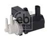 FEBI BILSTEIN 194920 Turbo Basınç Konvertörü 0041539328 uygun fiyat hızlı kargo