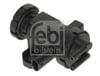 FEBI BILSTEIN 185395 Turbo Basınç Konvertörü 11657808032 uygun fiyat hızlı kargo