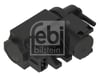 FEBI BILSTEIN 185376 Turbo Basınç Konvertörü 11747584628 uygun fiyat hızlı kargo
