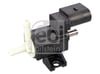 FEBI BILSTEIN 171460 Turbo Basınç Valfi 03C906283A uygun fiyat hızlı kargo