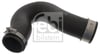 FEBI BILSTEIN 49228 Turbo Hortumu 68013655AA uygun fiyat hızlı kargo