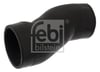 FEBI BILSTEIN 49249 Turbo Hortumu 6460980083 uygun fiyat hızlı kargo