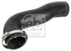 FEBI BILSTEIN 198124 Turbo Hortumu 4F0145738R uygun fiyat hızlı kargo