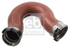 FEBI BILSTEIN 102724 Turbo Hortumu 9065285082 uygun fiyat hızlı kargo