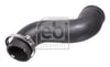 FEBI BILSTEIN 103139 Turbo Hortumu 9065280182 uygun fiyat hızlı kargo