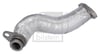 FEBI BILSTEIN 184731 Turbo Yağ Borusu 11427617535 uygun fiyat hızlı kargo